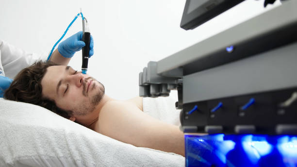 Best Emergency Dental Extractions in Pistakee Highlands, IL